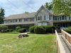 1 Paradies Ln photo